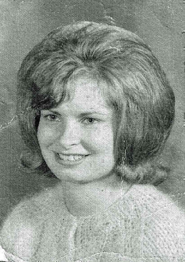 Nancy Olson Profile Photo