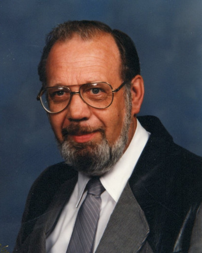 James C. Poling Profile Photo