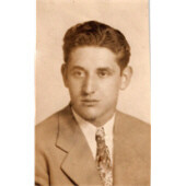 Silvio C. Fiorillo Profile Photo