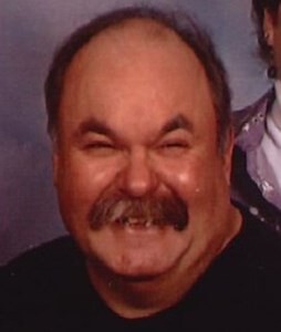 John Joseph Bauer Jr. Profile Photo