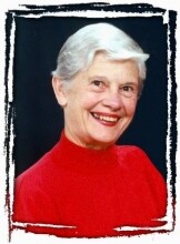 Barbara Schwab Gray Profile Photo