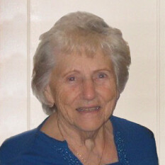 Marie G. Haddix Profile Photo