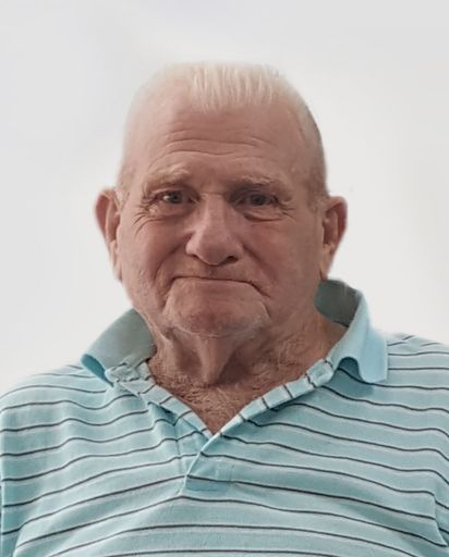 Terry Weber Profile Photo