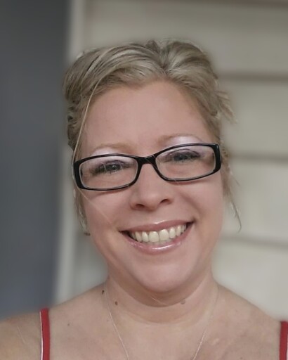 Heidi J. Leonhardt Profile Photo
