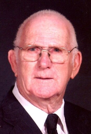 Robert D. Carlow