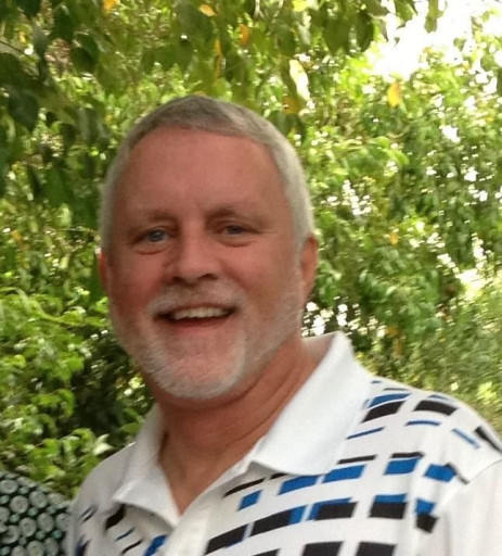 Robert J. Riley