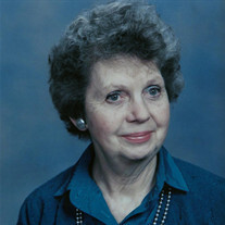 Ellen J. Haskell Profile Photo