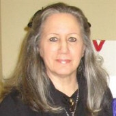 Beverley A. Coleman Profile Photo