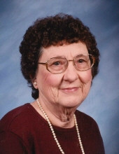 Lois Elaine Bullard Profile Photo