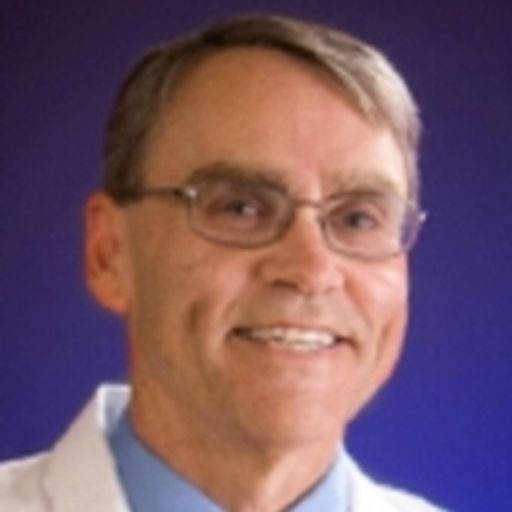 Dr. Elton J. Adams