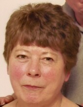 Patricia A. Chalmers Profile Photo