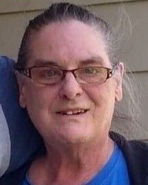 Patricia Ann Murray's obituary image