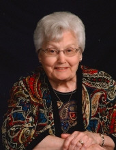 Shirley Anne Schauer Profile Photo