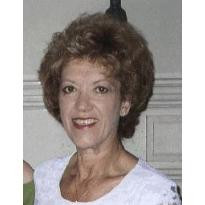 Dr. Judith Benvenutti Profile Photo