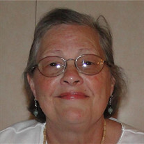 CAROL V. PFILE Profile Photo