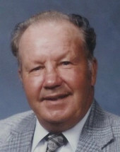 Eugene E. Fisher