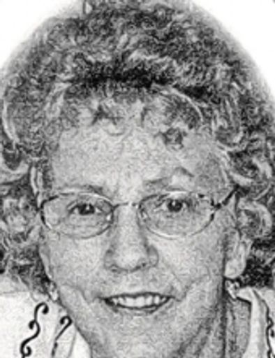 Marjorie Carmela Mason Profile Photo