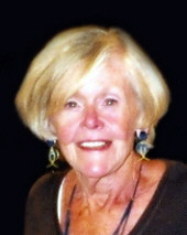 Marcia Kelly Haggerty Profile Photo