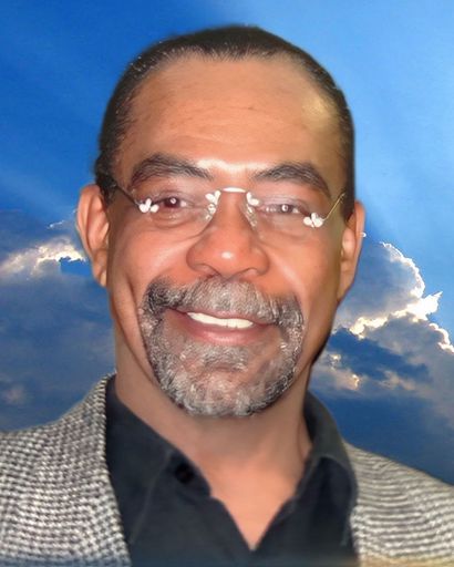 VICTOR JOSEPH NELSON, JR.