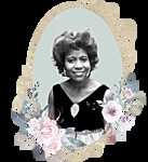 Mary Ruth Jackson-Streeter