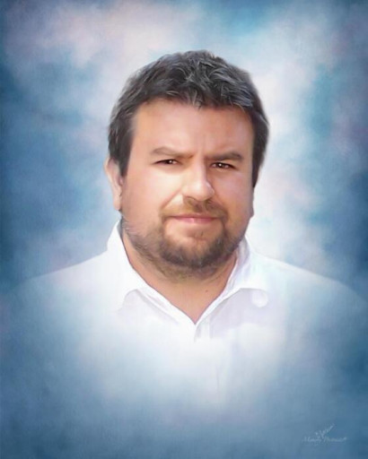 Luis Velasquez Obituary 2021 - Turcotte - Piper Mortuary