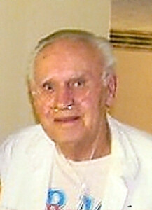 Richard Palmer, Sr. Profile Photo