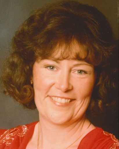 Beverly A. Phillips Profile Photo