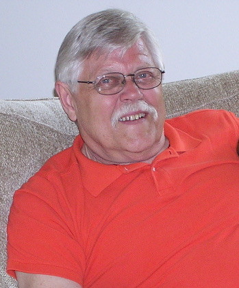 Dick Leslie Wereley Profile Photo