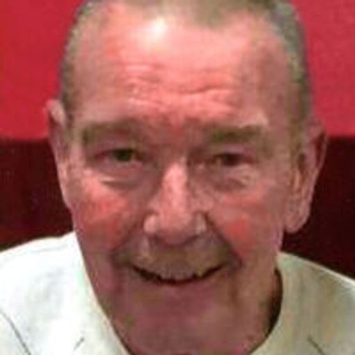 William Gary Hardison, Sr. Profile Photo