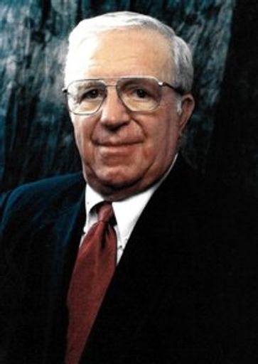 Stanley E. Bird