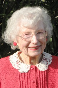 Wanda North Allen