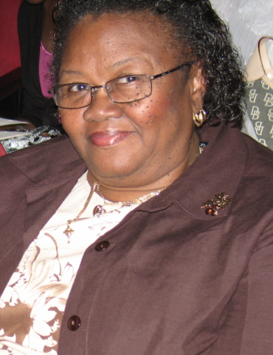 Mrs. Charlesetta Lee Profile Photo
