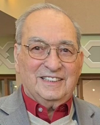 Leonard "Al" Scaturro Profile Photo