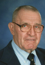 Arthur C. Winterstein Profile Photo