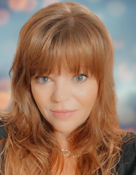 Mandy Simpson Profile Photo