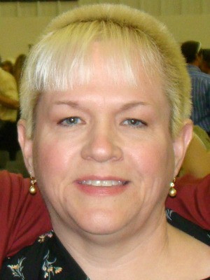Debbie Ann Cole Profile Photo