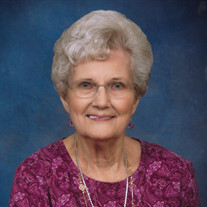Shirley C. Jewell Profile Photo