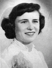 Dorothy Crumm Profile Photo