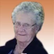 Norma Jean Markussen Profile Photo