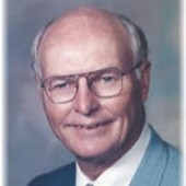 Lloyd J. Sunde