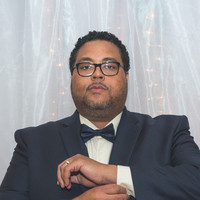 Christopher Ware Sr. Profile Photo