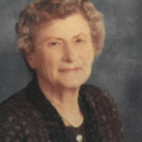 Christel A. Albertson