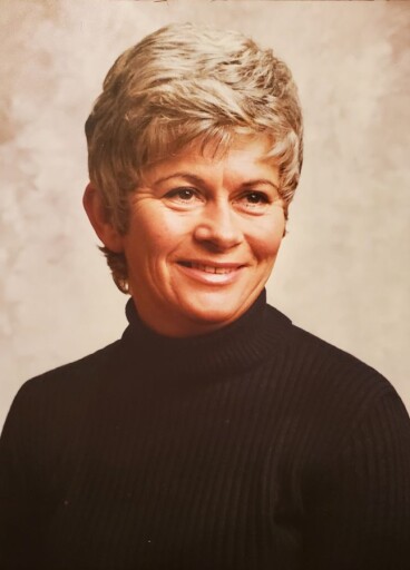 Louise E. Smith Profile Photo