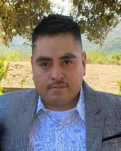 Jose Miranda Jr Profile Photo