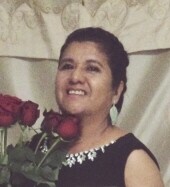 Juana Maria Zamarripa De Ramos Profile Photo