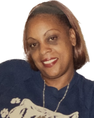 Linda Quarles-Suggs Profile Photo