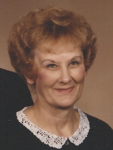 Irene A. Hofsash Profile Photo