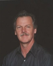 Danny Carl Burks Profile Photo