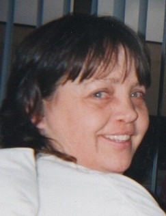 Marsha Ann Stephenson Profile Photo