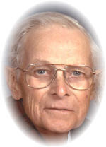 Jack A. Kalstad